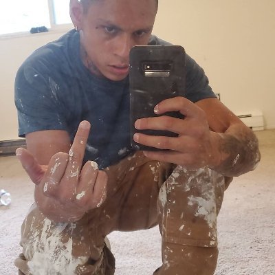 TearV3's profile picture. IG: TearV3
TWITCH AFFLIATE