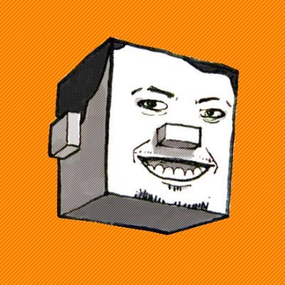 Nor Shamilさんのプロフィール画像