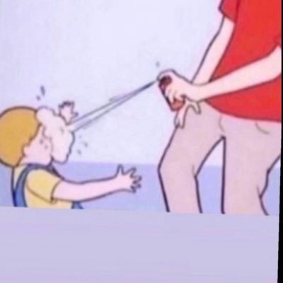 tbpgtink's profile picture. 进裙在线看片 💃点赞评论免费送交友群各种稀缺 绝版⏰特殊资源都有！电の报の群👉 https://t.co/D4kJQgTyyS （没有电の报请点👉 https://t.co/v4S552Mb4U ）中国人不骗中国人  全网唯一真实资源群主 资源看过瘾，骗人必死 family🐵💀🦗🤠