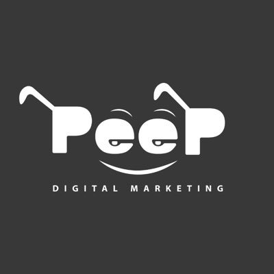 Peep Digital Marketing