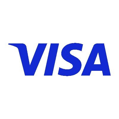 Visa_IND Profile