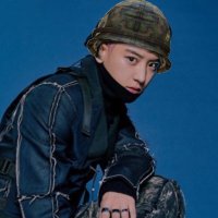 gay-z(@defsouIpcy) 's Twitter Profile Photo