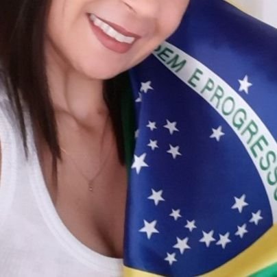 1000% Bolsonaro !🇧🇷

ñ 💉