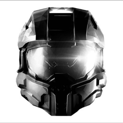 stylez_fps's profile picture. 