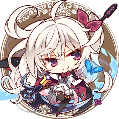 okurimuri's profile picture. 🚹 25歳 凛世Ｐです◝(⑅•ᴗ•⑅)◜ r18リツイートは無理。悪口禁止（外国人も）フォロバ95％