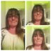 Carol Mabey (@carolmabey4) Twitter profile photo Carol Mabey (@carolmabey4) Twitter profile photo