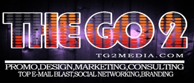 TheGo2's profile picture. MARKETING, PROMO, BRANDING FOR A-LIST ENTERTAINERS
WE CAN MAKE YOU FAMOUS