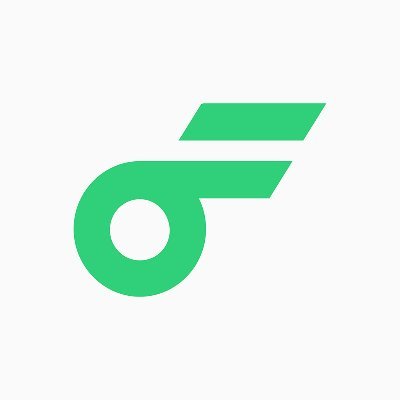 Capture ideas faster, and review them easier.
Join our community: discord: https://t.co/Yjub97PlvE