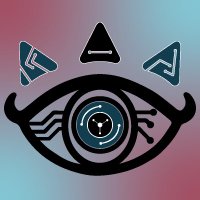 Known_Assailant (@known_assailant) 's Twitter Profile