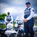 Policía de Tránsito (@dgpt_cr) Twitter profile photo Policía de Tránsito (@dgpt_cr) Twitter profile photo