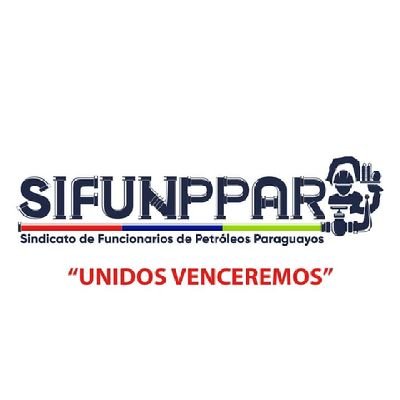 Organización Gremial genuina de Petróleos Paraguayos.
