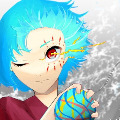 ワニヱもんさんのプロフィール画像