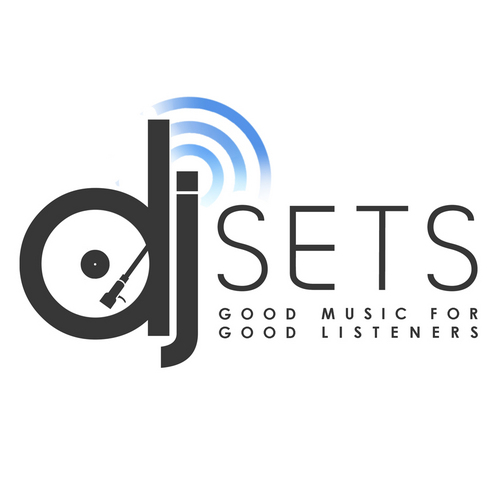 Good Music for Good Listeners