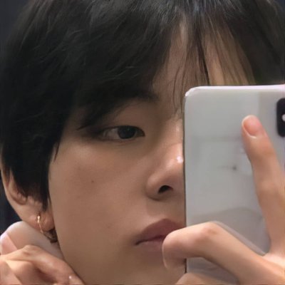 Simphadite's profile picture. a simp🍳