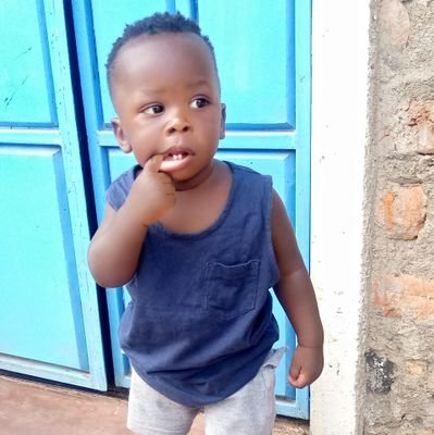 DagoyKevin's profile picture. Me myself and i