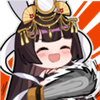 SKO 2021 S2 TOP 8
Philadelphia Phillies
kt wiz
Reol / iri / Shallm / Nakamura emi / DAOKO
消えるプライドにエゴを重ねろ