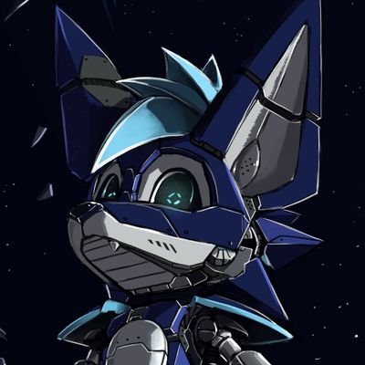Rhythm & Tempoさんのプロフィール画像