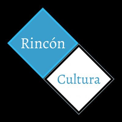 CulturaRincon Profile Picture