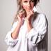 Marita (@maritafudala) Twitter profile photo
