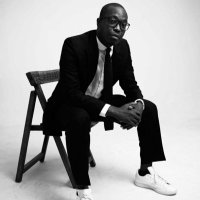 Babs Ogundeyi (@babsogundeyi) 's Twitter Profile