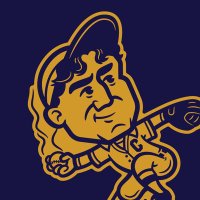 Smoke Justis (@smokejustis) Twitter profile photo