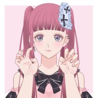 めいてゃ(🥖)🍵🍽️🛍️(@kataru0000) 's Twitter Profile Photo