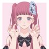 kataru0000's profile picture. 🍵🍽🛍/ミラクル⭐銭ゲバ戦士！/オジに甘やかされて稼いでます/納税済み/DMにて相談1回1000円PayPay必須※送金用QRコードの画像送るのでDMで相談内容先に送って下さい📩PayPayの使い方分からない方は相談して下さい😘パパ探しは🈁→ 🔗 https://t.co/AiIpRurif4