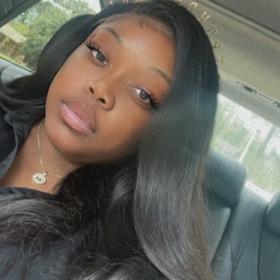 trinity_lashaee's profile picture. the realest you’ve ever met ✨