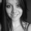 Tegan Taylor - @TJT_VirtuosO - Twitter