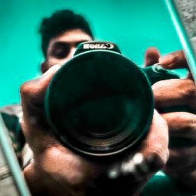 Prathamesh_g22's profile picture. 