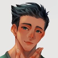 rel 🛤️ (@rel_rifda) 's Twitter Profile Photo rel 🛤️ (@rel_rifda) 's Twitter Profile Photo