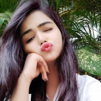 Lesley Akoth (@lesleyakoth) 's Twitter Profile