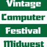 vcfmidwest's profile picture. The region's largest gathering of vintage/classic/old computer enthusiasts, with a growing contingent of telephony fans, too.  Free show once a year!