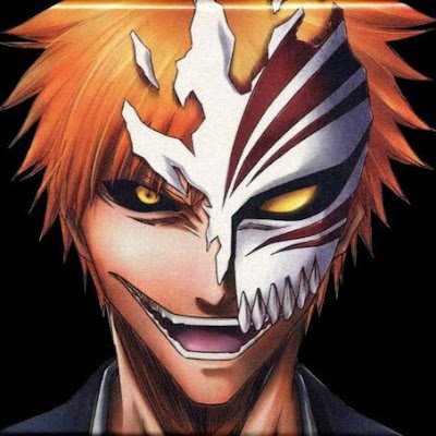 12Slyfer's profile picture. 