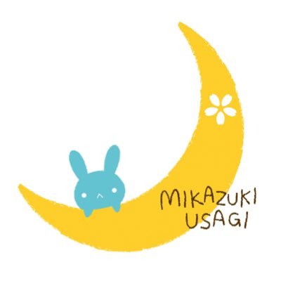 _mikazukiusagi_ Profile Picture