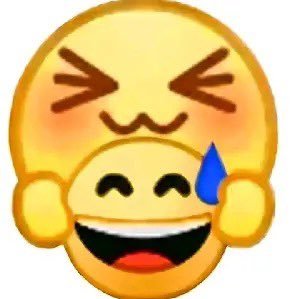 niejialin's profile picture. 