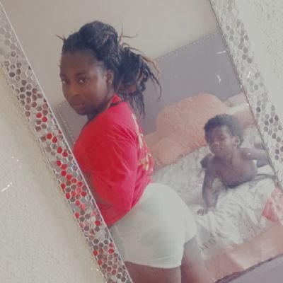 I'm sweet and a great friend and I love to listen to people and help them out with anything and I'm a great mother and a great wife