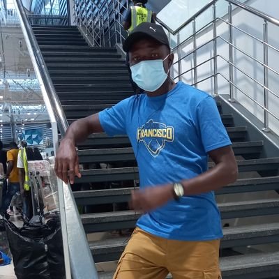 simon_asoma's profile picture. kind hearted