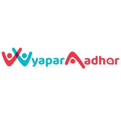 Visit Vyapar Aadhar Profile