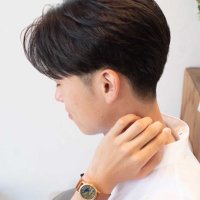 けい (@35yearsdream) 's Twitter Profile Photo