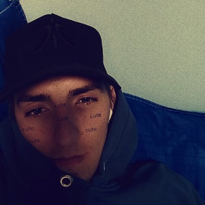 kylekha_csgo's profile picture. kylekha '