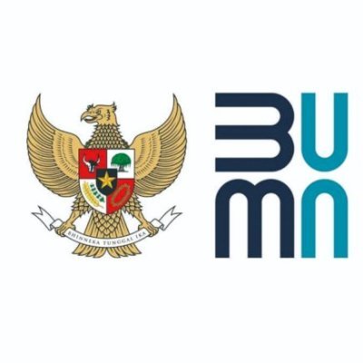 BumnKotabumi's profile picture. 