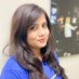Anum Hanif (@_anumhanif) Twitter profile photo Anum Hanif (@_anumhanif) Twitter profile photo