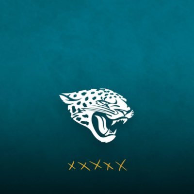 DylanBradley27's profile picture. #DUUUVAL