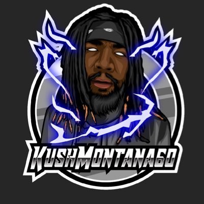 Small Time Streamer📺 Anime Advocate💪🏿 PlayStation is Life🎮