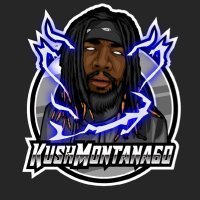Maurice (@kushmakeherdrop) 's Twitter Profile