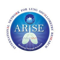 ARISE Network (@arise_research) 's Twitter Profile
