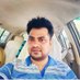 manish patel_fan's JBP. (@manishp56530273) Twitter profile photo manish patel_fan's JBP. (@manishp56530273) Twitter profile photo