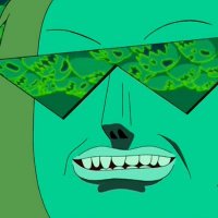 DannyGladiolas (@dannygladiolas) 's Twitter Profile