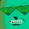 dannygladiolas's profile picture. I'll still be here tomorrow to high five you yesterday, my friend.
